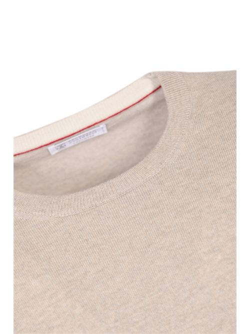 Maglia in cashmere Salgemma BRUNELLO CUCINELLI | M2200100CT075